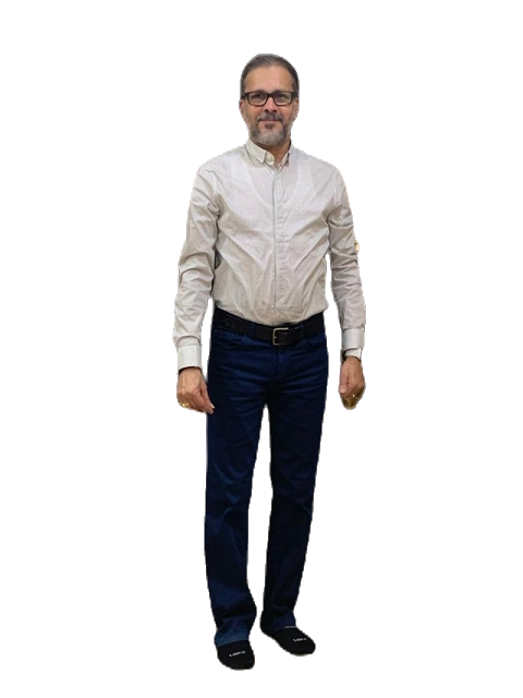 WhatsApp Image 2020-06-08 at 1.57.37 PM (1)