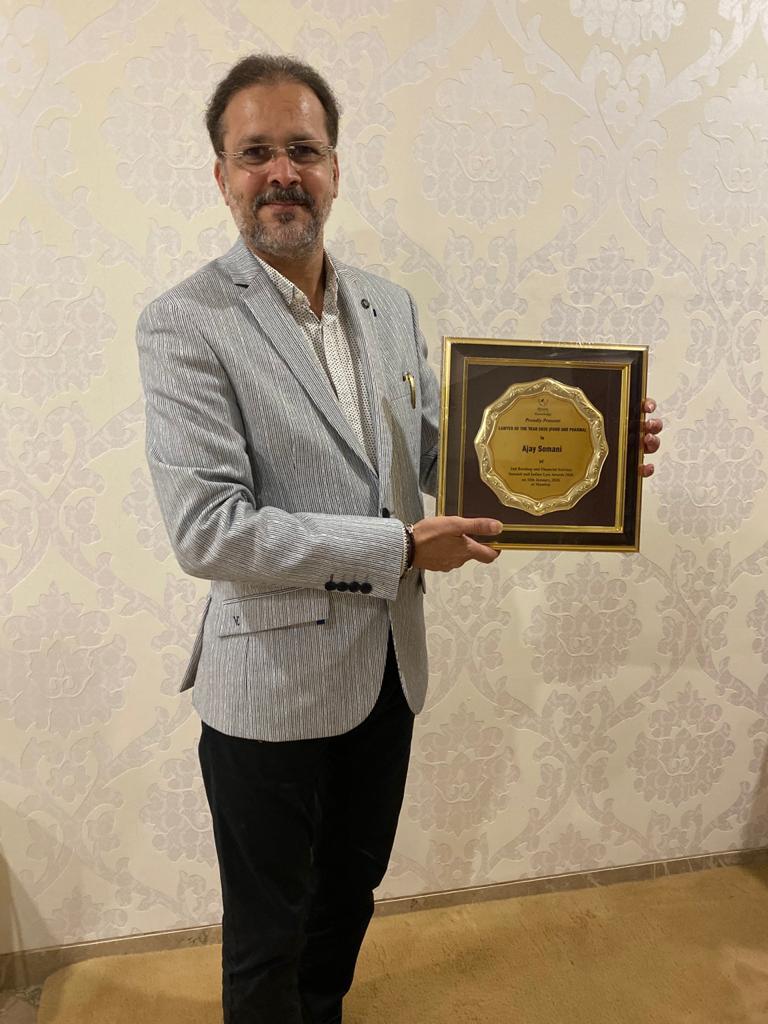 WhatsApp Image 2020-06-08 at 4.43.29 PM