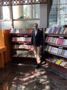 WhatsApp Image 2020-06-08 at 4.44.55 PM